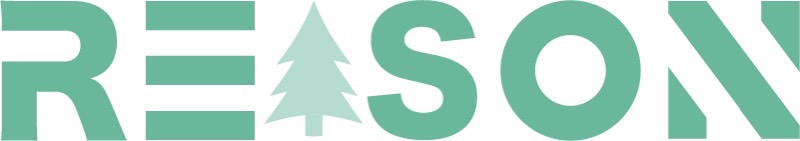 一般社団法人REASON